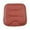 C, variant on Cushion Car Seat Cushions For Driving Skin Friendly Leather Seats Comfort Breathable Mesh Scratch Wear Long Sitting For Car Front - Interior Accessory