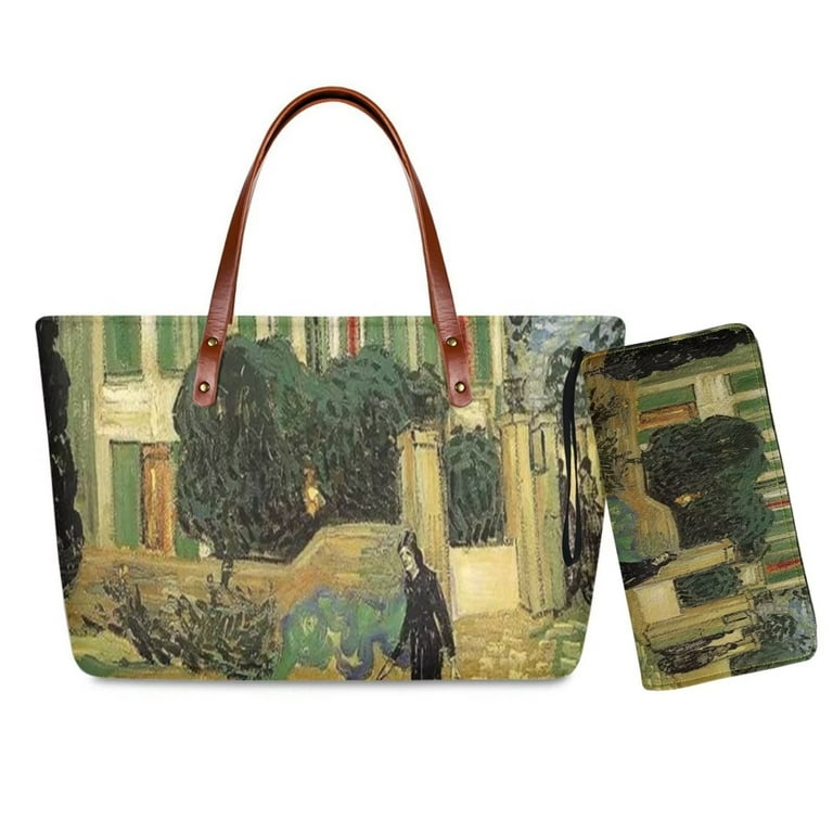 Big handbags for girls sale