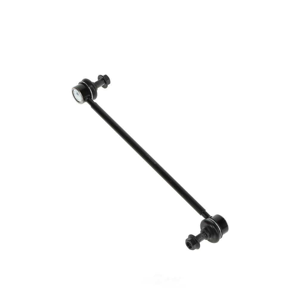 ACDelco 45G20538 Suspension Stabilizer Bar Link