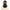 Black, variant on Toudaret 1 Pcs Fleece Balaclava Hat Winter Men Women Headgear Solid Color Drawstring Neck Warmer Face Guard Hat Outdoor Sports Unisex Neck Gaiter