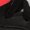 Black/Game Royal-Bright Crimson-White, variant on Nike Kid's Dunk High Phantom Stadium Green Shoes, from StockX