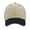 Beige_002, variant on Fgnfyis Mens Hats Mens and Womens Summer Fashion Casual Sunscreen Cap Hats Womens Baseball Caps Orange_002 One Size