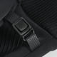 thumbnail image 5 of Guantes de ciclismo, guantes de invierno a prueba de viento, guantes de motocicleta con pantalla táctil, guantes de invierno muy recomendados, 5 of 8