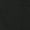 BLACK, variant on RDX Women Sauna Sweat Shorts Weight Loss Lower Body Shaper Gym Workout Suit Waist Trainer Slimming Shapewear Exercise Fitness