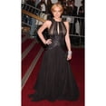thumbnail image 2 of Lindsay Lohan At Arrivals For The Poiret King Of Fashion Metropolitan Museum Of Art Costume, 2 of 2