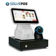thumbnail image 1 of Topaz POS System, 1 of 7