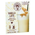 thumbnail image 3 of FrOzen Bean Drink Mix, Vanilla, 2.8 Oz, 1 Count, 3 of 9