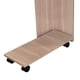 thumbnail image 5 of Escritorio En L Dafne, Bardolino Virtual Muebles, 5 of 8