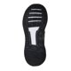 thumbnail image 3 of Tenis Adidas  Adidas Niño Run Falcon Negro EG1583, 3 of 5