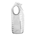 thumbnail image 5 of Printer Mens Expedition Gilet, 5 of 5