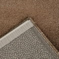 thumbnail image 3 of Turesson Contemporary Area Rug, 3 of 5