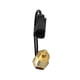 thumbnail image 4 of 2443106 244-3106 Temperature Sensor Assembly for 414E 416D 416E 416F 420D 420E 420F 422E 422F 424D, 4 of 5