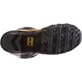 thumbnail image 4 of Lacrosse Footwear 24009091-7 Lacrosse Hip Boot, Size 7, 4 of 8