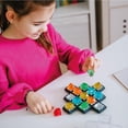 thumbnail image 3 of Smart Games - Diamond Quest, 3 of 3