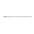 thumbnail image 7 of Bear Archery Youth Safetyglass Arrows, 24 Inch, 3-Pack, 7 of 7