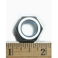 thumbnail image 2 of CONFAST 1/2" x 3-3/4" Wedge Anchor Zinc Plated (Box of 25), 2 of 3