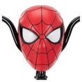 thumbnail image 2 of Bicicleta Huffy Infantil Spiderman R16, 2 of 4