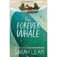thumbnail image 2 of The Forever Whale, 2 of 4