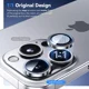 thumbnail image 3 of Protector Premium Mica Lente Cámara Para iPhone Instalador, 3 of 5