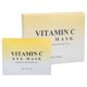 thumbnail image 3 of Moisturizing Eye Mask Eye Patch Anti-wrinkle Eye Patch Hydrating Eye Mask Eye Treatment BREYLEE 8Pcs VC Eye Mask Moisturizing Anti Wrinkle Dark Circle Removal Eye Patch 5ml ANGGREK Eye Mask, 3 of 8