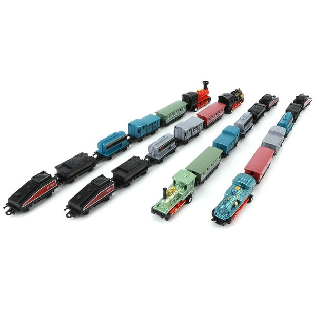 Train set walmart best sale canada