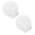thumbnail image 1 of unbranded 2Ud Protector De Esférico Para Uso En Exteriores Y, 1 of 8