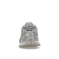 thumbnail image 3 of New Balance Men's 1906D Protection Pack Silver Metallic Running Shoes, from StockX, 3 of 5
