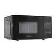 thumbnail image 2 of Horno de Microondas Westinghouse 0.7 Pies Cúbicos Negro WKMWW2008, 2 of 4