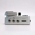 thumbnail image 4 of BeatBuddy Drum Machine Pedal, 4 of 6