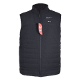 thumbnail image 3 of Milwaukee M12 Heated Vest Kit (Black) - Size Small, 3 of 6