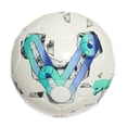 thumbnail image 3 of Balón Puma Orbita 6 MS para Fútbol 083787-01 blanco 5, 3 of 4