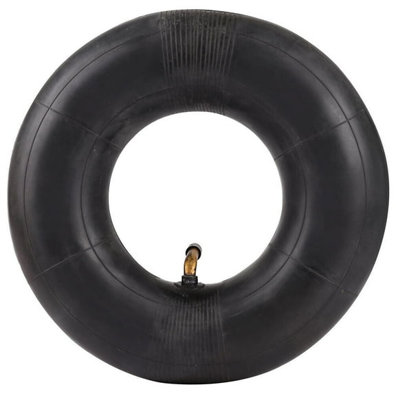Proven Part 410/350-4 4.10/3.50-4 4.10-4 410-4 3.50-4 350-4 Tire Inner Tube Rubber Valve