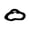 Black#397, variant on Momihoom Extra Large Non-Slip Hair Clips for Thick, Long Hair - Strong Hold Banana Clips and Hair Accessories for Women