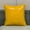 Yellow-YE Home Decor, variant on karymi Pillow Covers Plaid Throw Pillows 18x18 Spring Summer Decorative Pillow Decor for Couch Sofa and Porch Chair Party Favors up to 60% off Home Decor