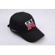 thumbnail image 3 of Gorra de béisbol Gtr Anime Summer Trucker para hombre y mujer, 3 of 4