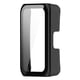 thumbnail image 1 of PC+ Tempered Film Integrated Protective Shell Case For Huawei Band 7 Bracelet Protective Case, 1 of 5