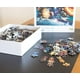 thumbnail image 5 of Rompecabezas Toynk Space Traveler Space 1000 piezas, 5 of 7