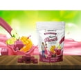 thumbnail image 4 of BariatricPal Sugar-Free Calcium Citrate Soft Chews 500mg with Probiotics - Tropical Punch (90ct), 4 of 5