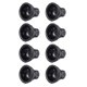 thumbnail image 2 of 8Pcs Golfs Picker Golfs Balls Retrievers Professional Golfs Balls Picker Putter Balls Picker Supplies, 2 of 4