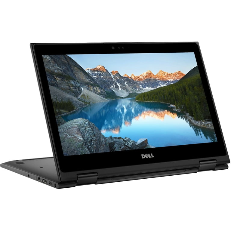 Dell Latitude 13.3