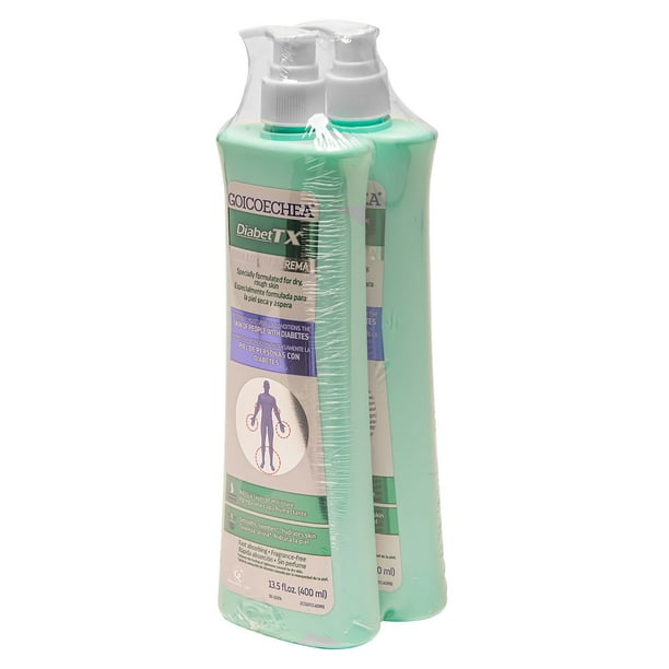 年末SALE！Doctor's Choice Phunga Cream Doctor's Choice Antifungal Medication