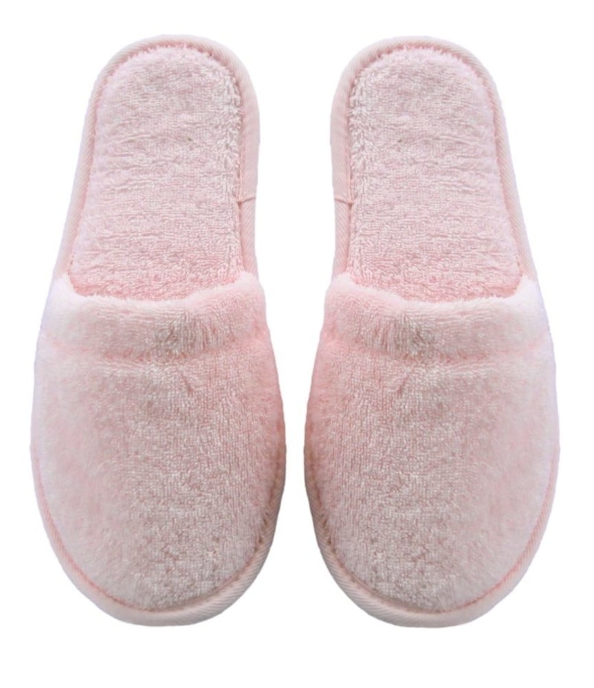 bathing slippers
