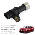 thumbnail image 1 of 28820-RJ2-003 Transmission Speed Sensor For Honda Accord Civic CR-V HR-V, 1 of 5