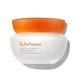 thumbnail image 4 of Crema reafirmante esencial Sulwhasoo de 15 ml, tamaño pequeño de prueba, 4 of 5