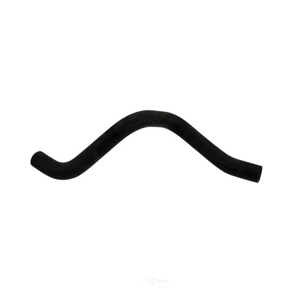 Continental 62580 Molded Radiator Hose