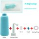 thumbnail image 2 of 500 ml cuidado posparto Sincero viaje portátil para bebés mujeres o postrados en cama 2 piezas, 2 of 5