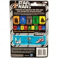 thumbnail image 3 of Star Wars Vintage Collection 2012 Darth Malgus Action Figure, 3 of 3
