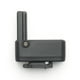 thumbnail image 4 of Adaptador de cámara DJI Mic 2 para cámara Sony, 4 of 5