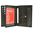 thumbnail image 2 of Men's Wallets, 2 of 10