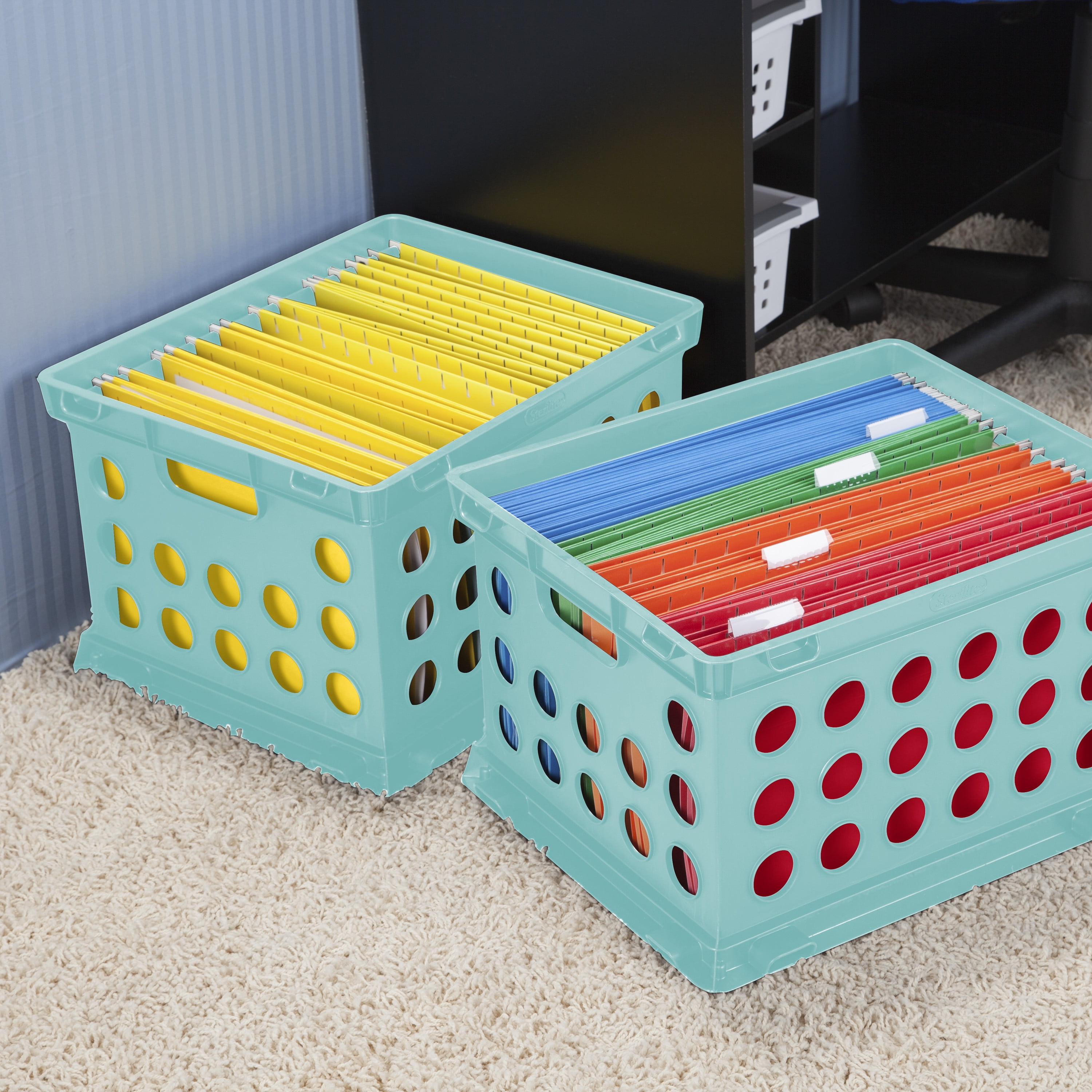 Sterilite File Crate – Walmart Inventory Checker – BrickSeek